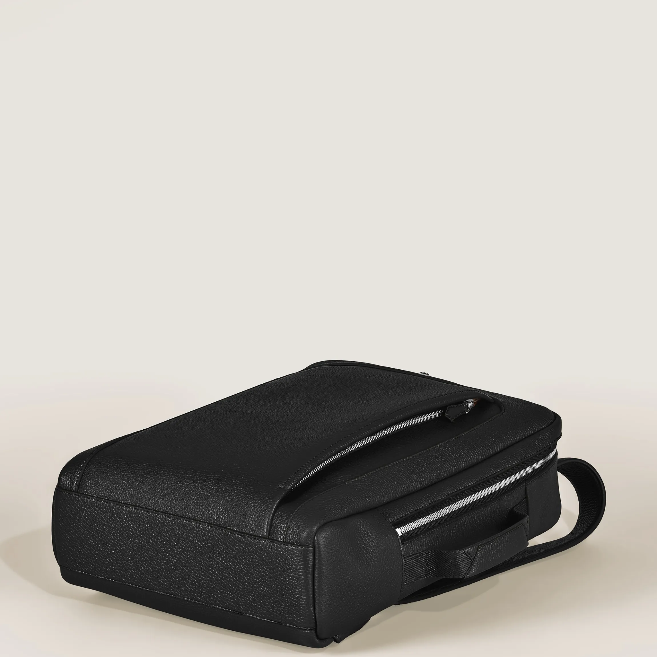 Montblanc Companion Rectangular Backpack