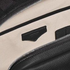 Montblanc Companion Rectangular Backpack