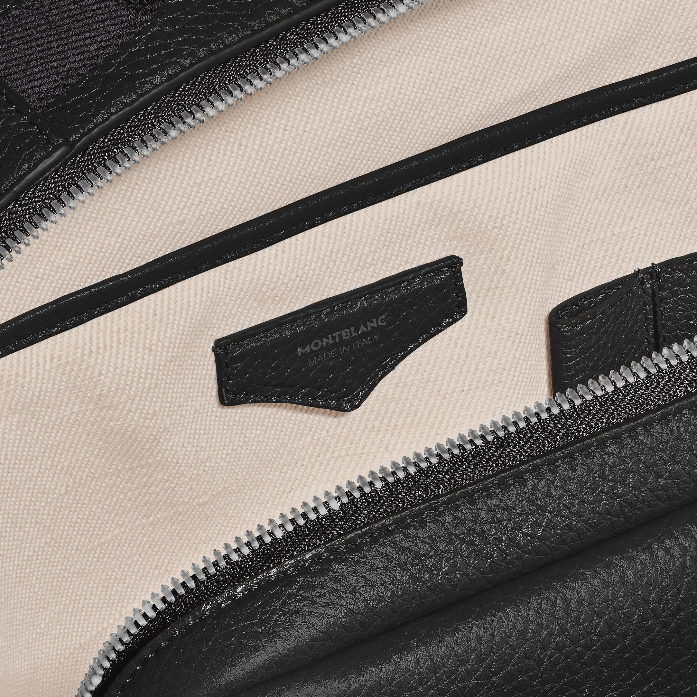 Montblanc Companion Rectangular Backpack