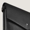 Montblanc Companion Small Briefcase