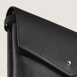 Montblanc Companion Small Briefcase