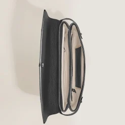 Montblanc Companion Small Briefcase