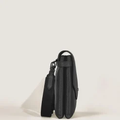 Montblanc Companion Small Briefcase