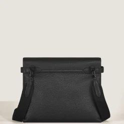 Montblanc Companion Small Briefcase