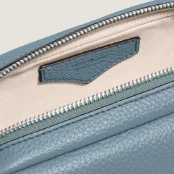 Montblanc Companion Small Crossbody Bag
