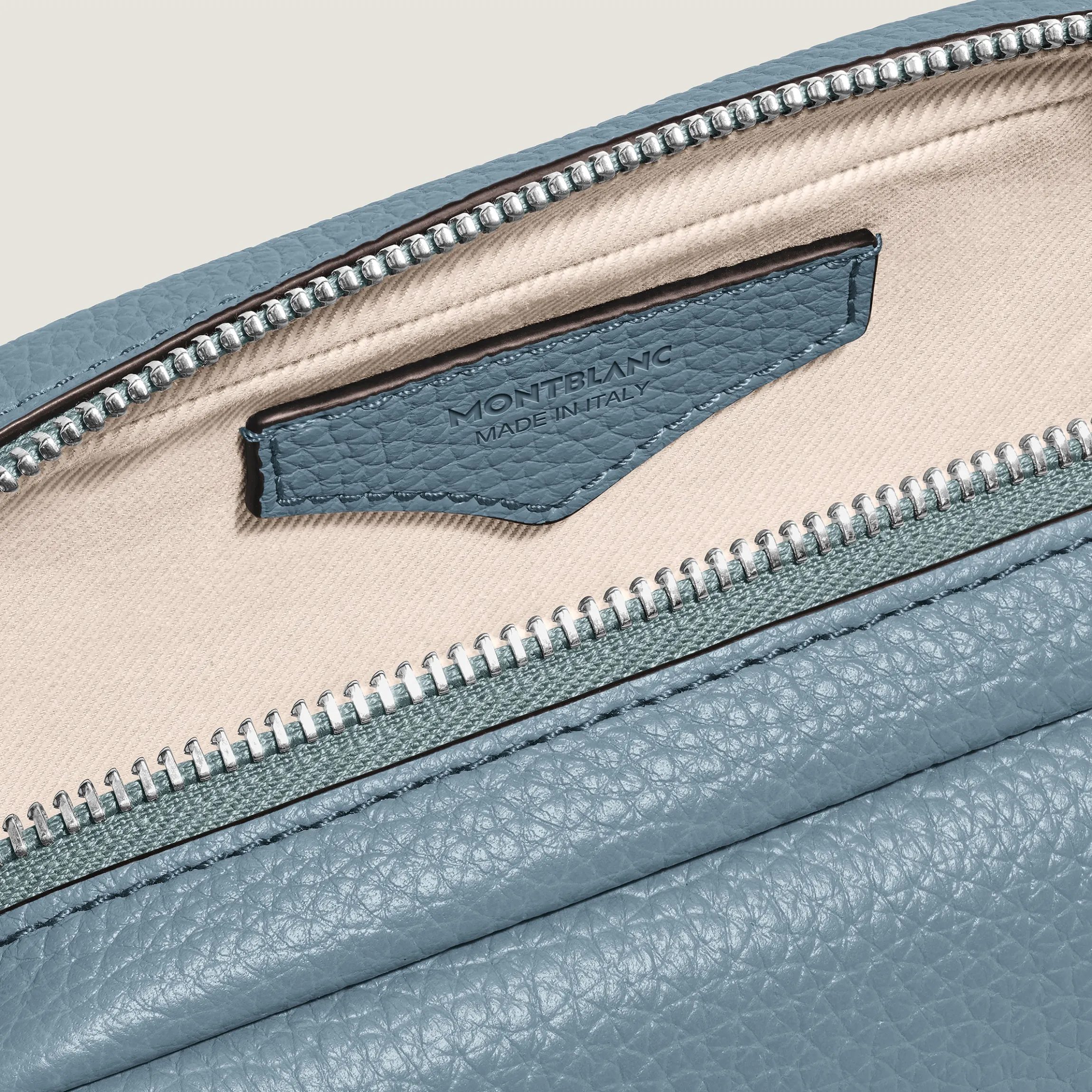 Montblanc Companion Small Crossbody Bag