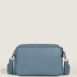 Montblanc Companion Small Crossbody Bag
