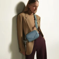 Montblanc Companion Small Crossbody Bag