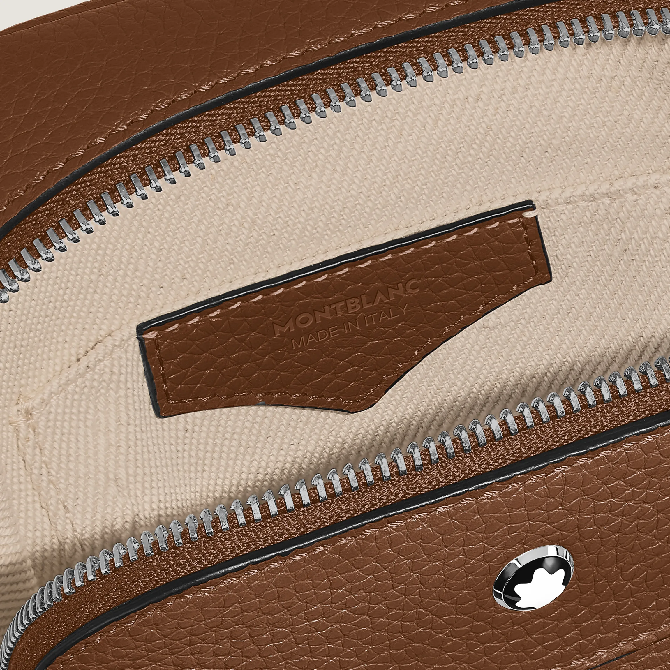 Montblanc Companion Small On-Body Bag