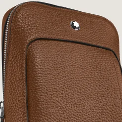 Montblanc Companion Small On-Body Bag