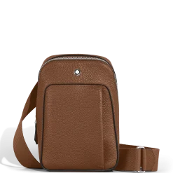 Montblanc Companion Small On-Body Bag