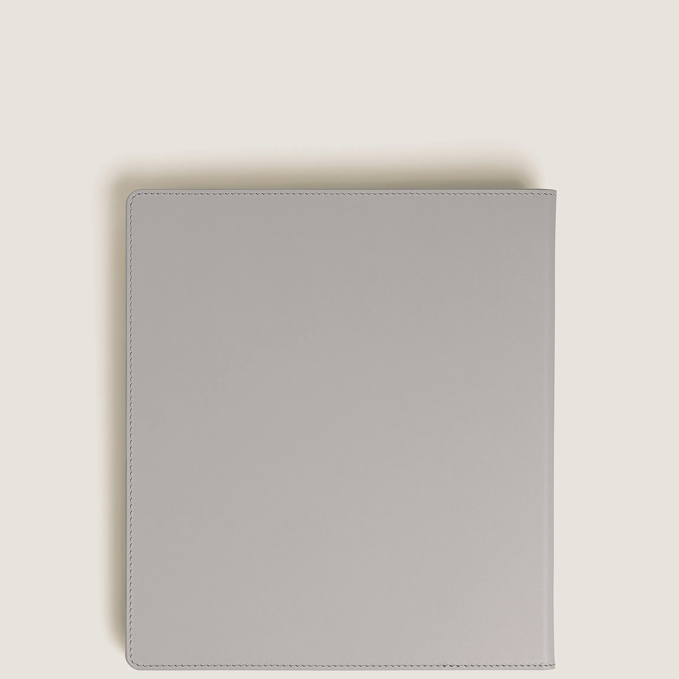 Montblanc Digital Paper Folio Antarctica color