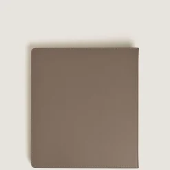 Montblanc Digital Paper Folio Mastic color