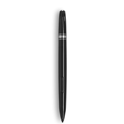 Montblanc Digital Pen Black for Montblanc Digital Paper