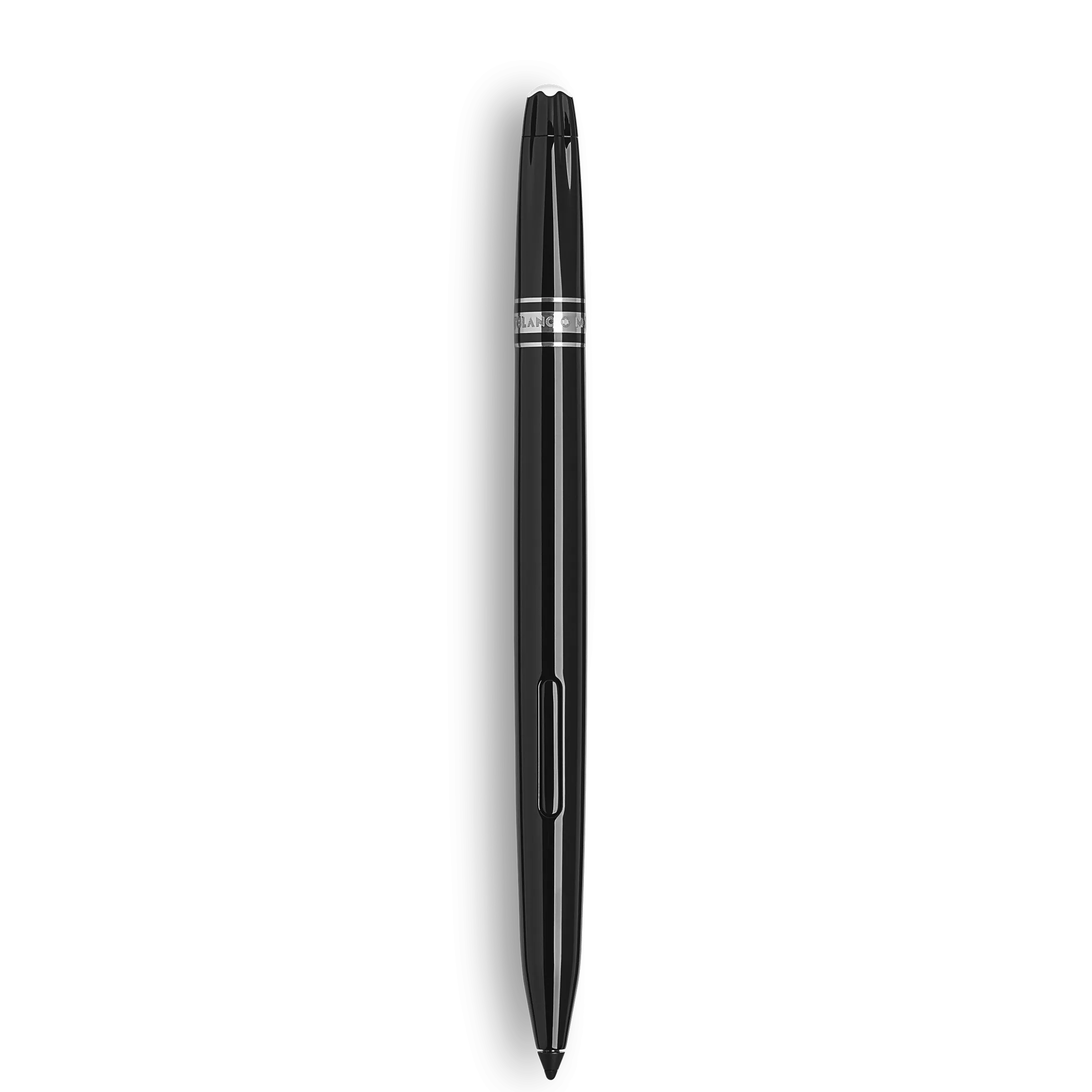 Montblanc Digital Pen Black for Montblanc Digital Paper