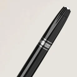 Montblanc Digital Pen Black for Montblanc Digital Paper