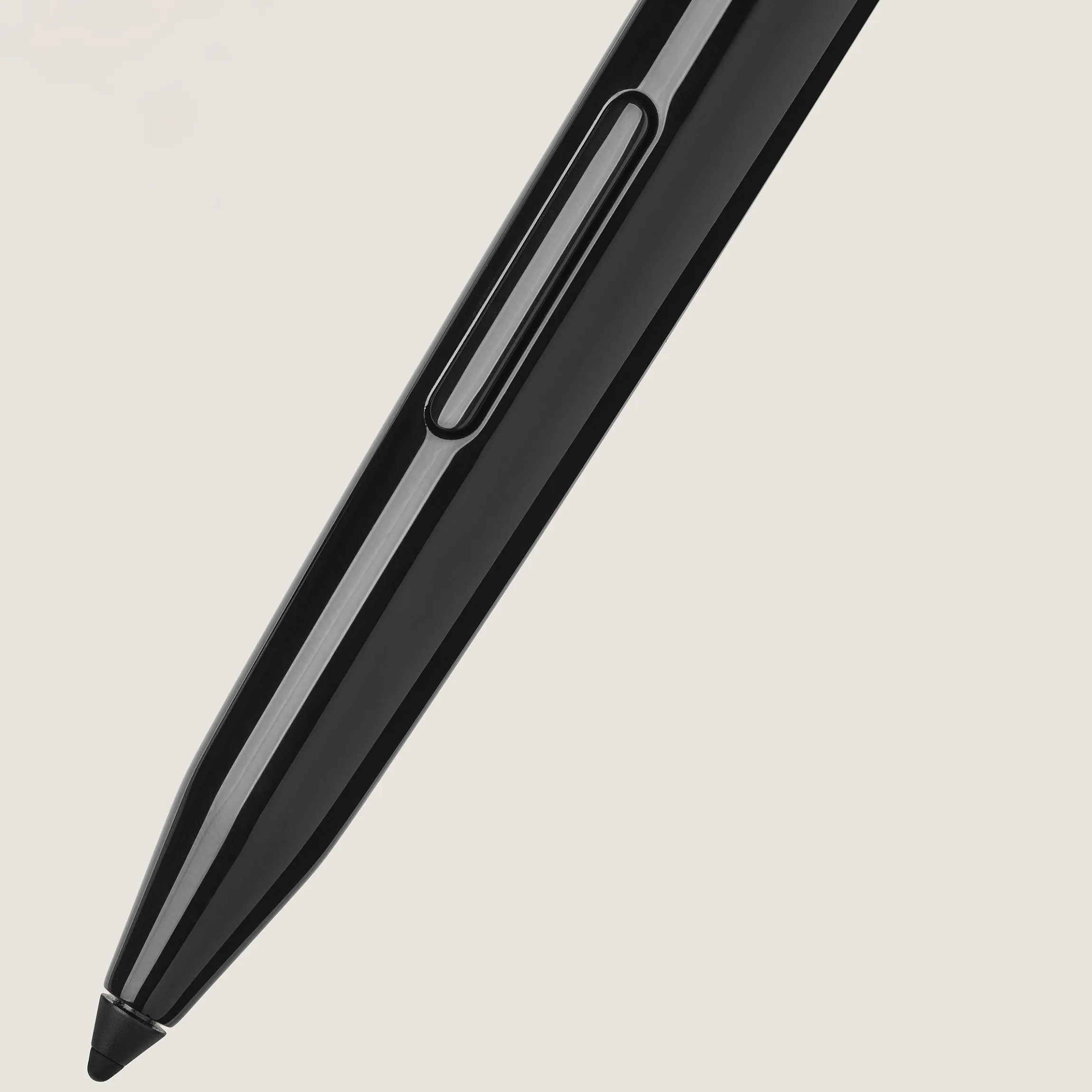 Montblanc Digital Pen Black for Montblanc Digital Paper