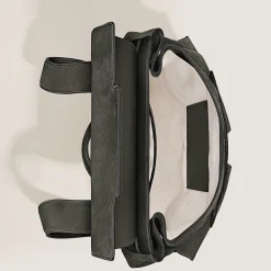 Montblanc Envelope Backpack