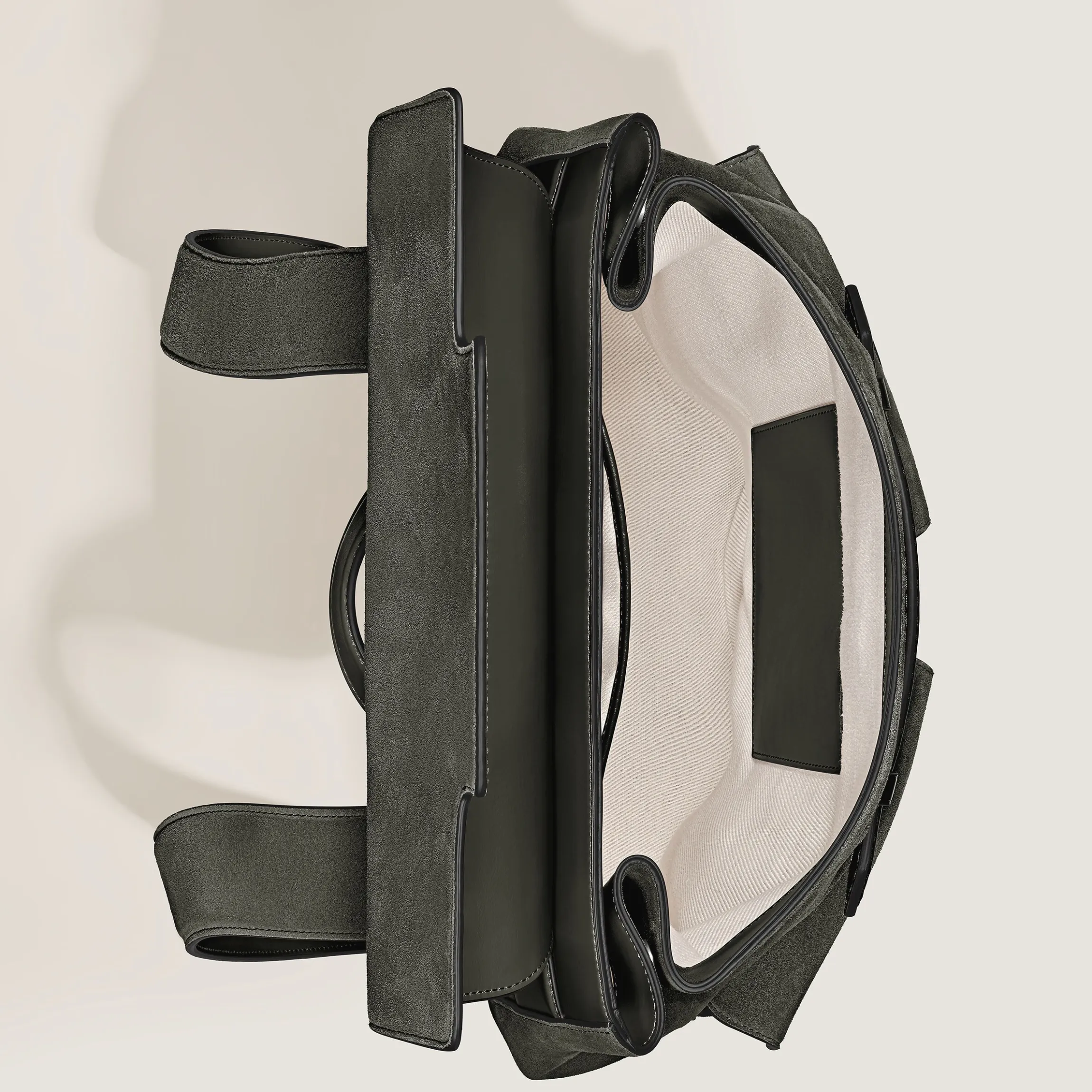 Montblanc Envelope Backpack