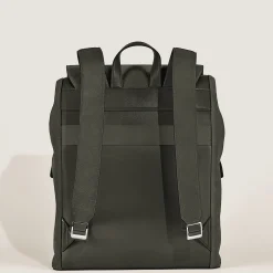 Montblanc Envelope Backpack
