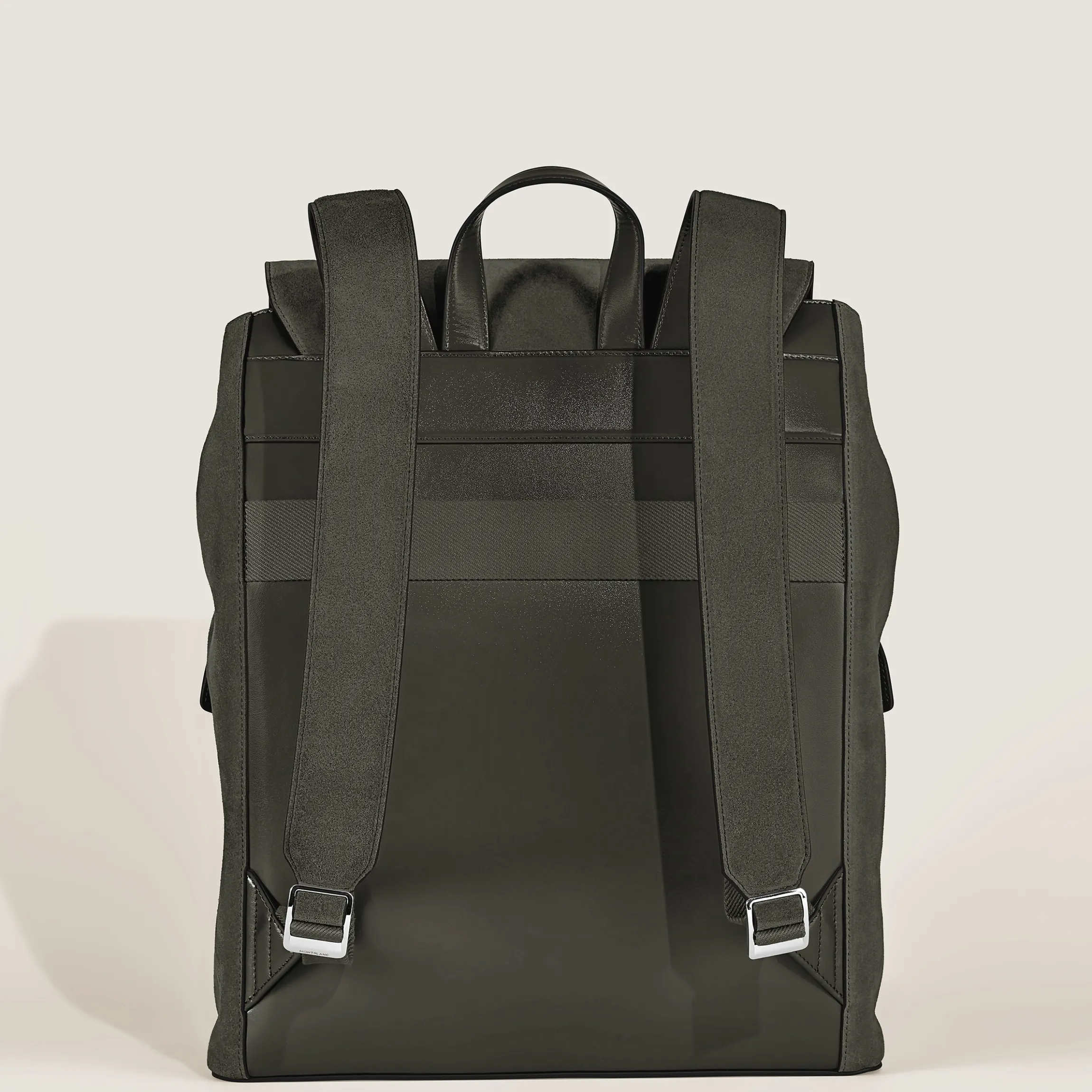 Montblanc Envelope Backpack