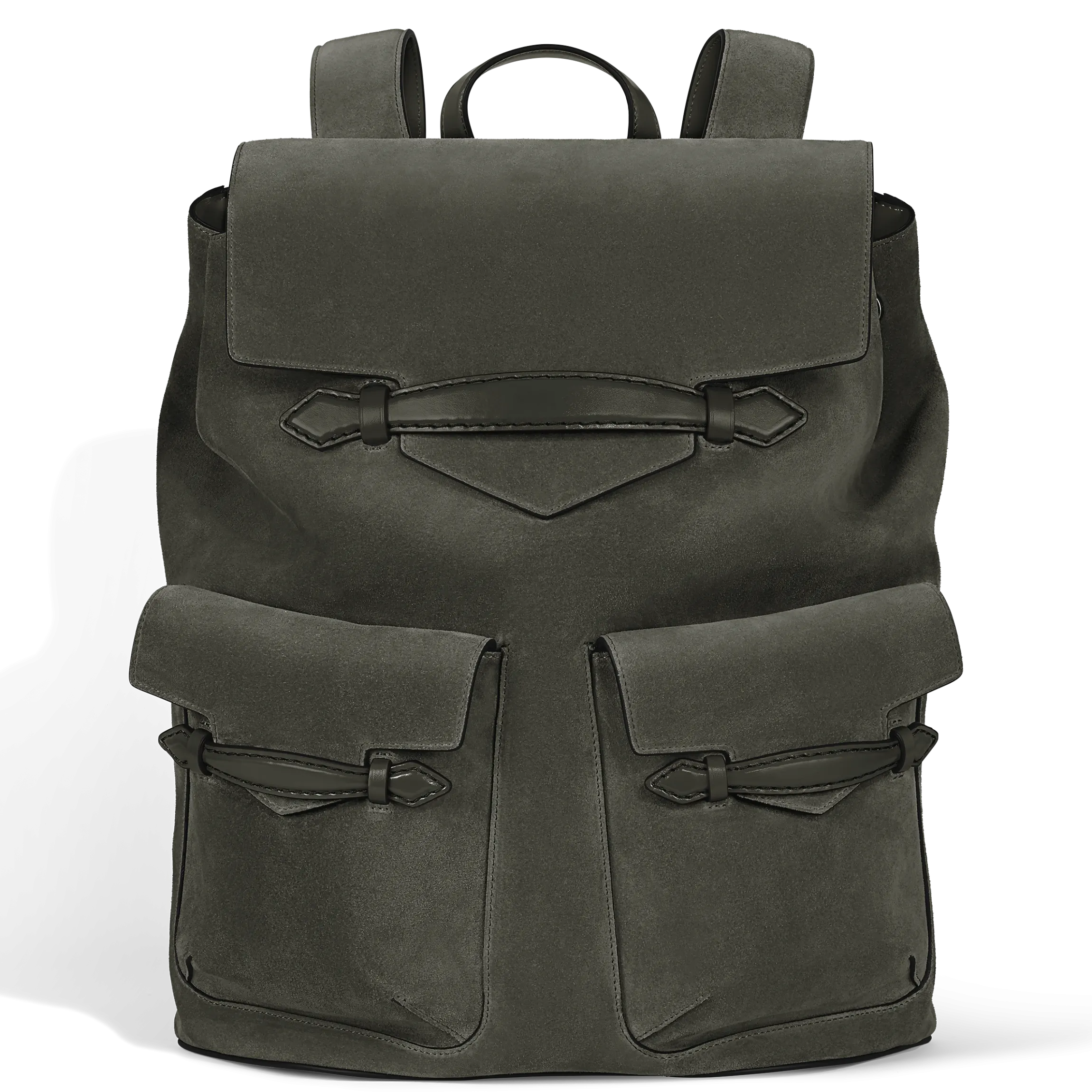 Montblanc Envelope Backpack