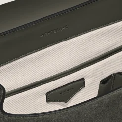 Montblanc Envelope Backpack