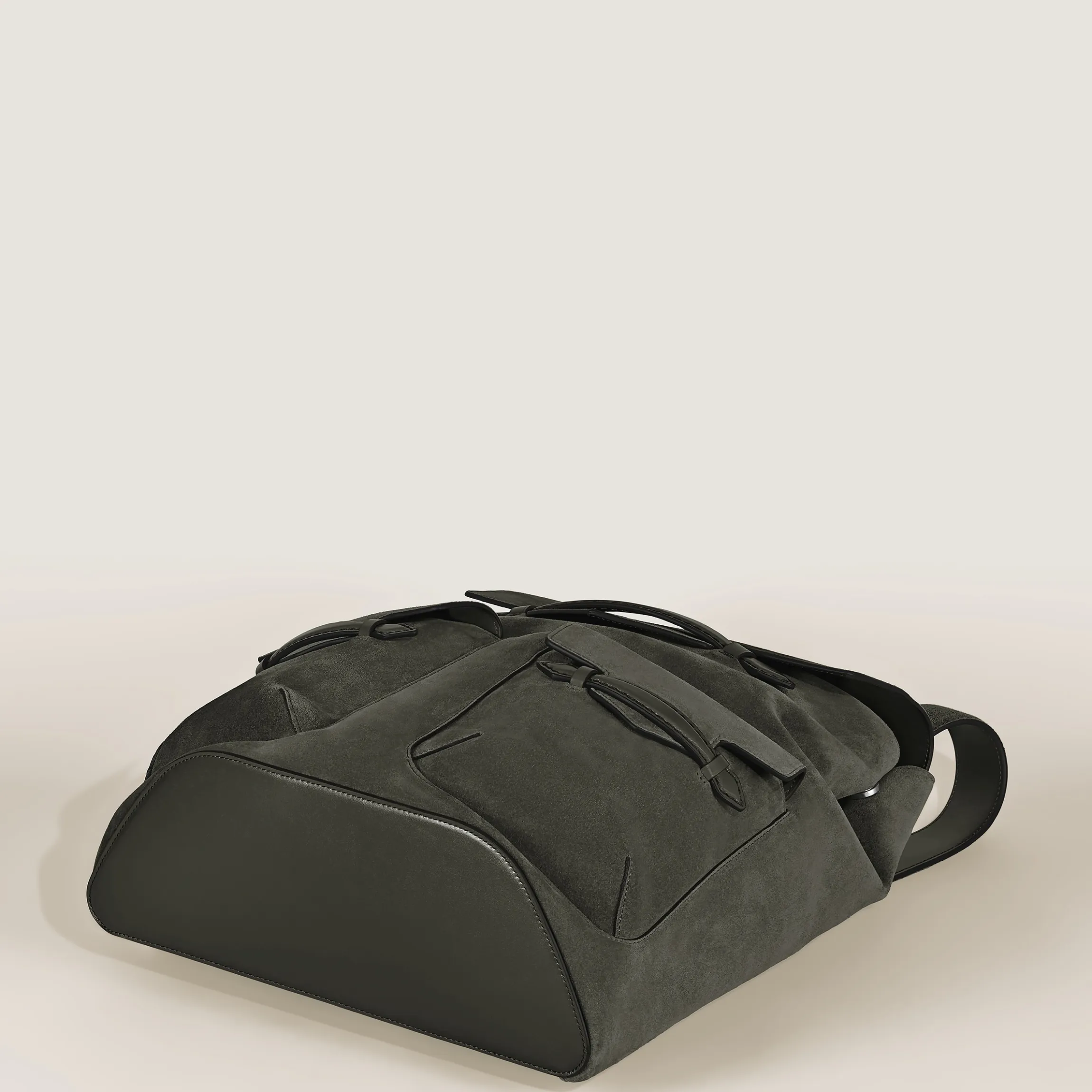 Montblanc Envelope Backpack