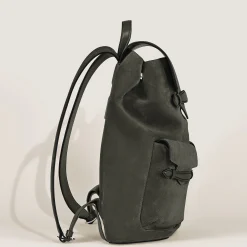 Montblanc Envelope Backpack