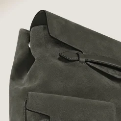 Montblanc Envelope Backpack
