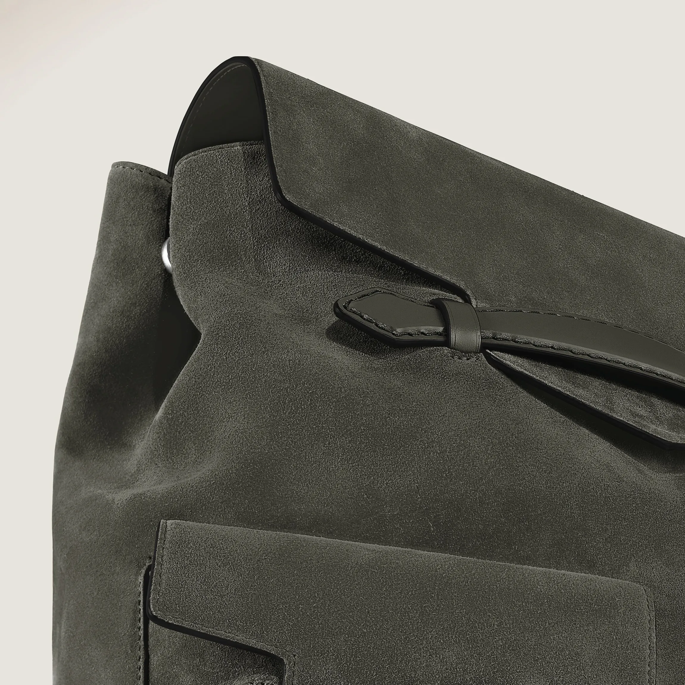 Montblanc Envelope Backpack