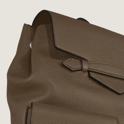 Montblanc Envelope Backpack