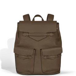 Montblanc Envelope Backpack