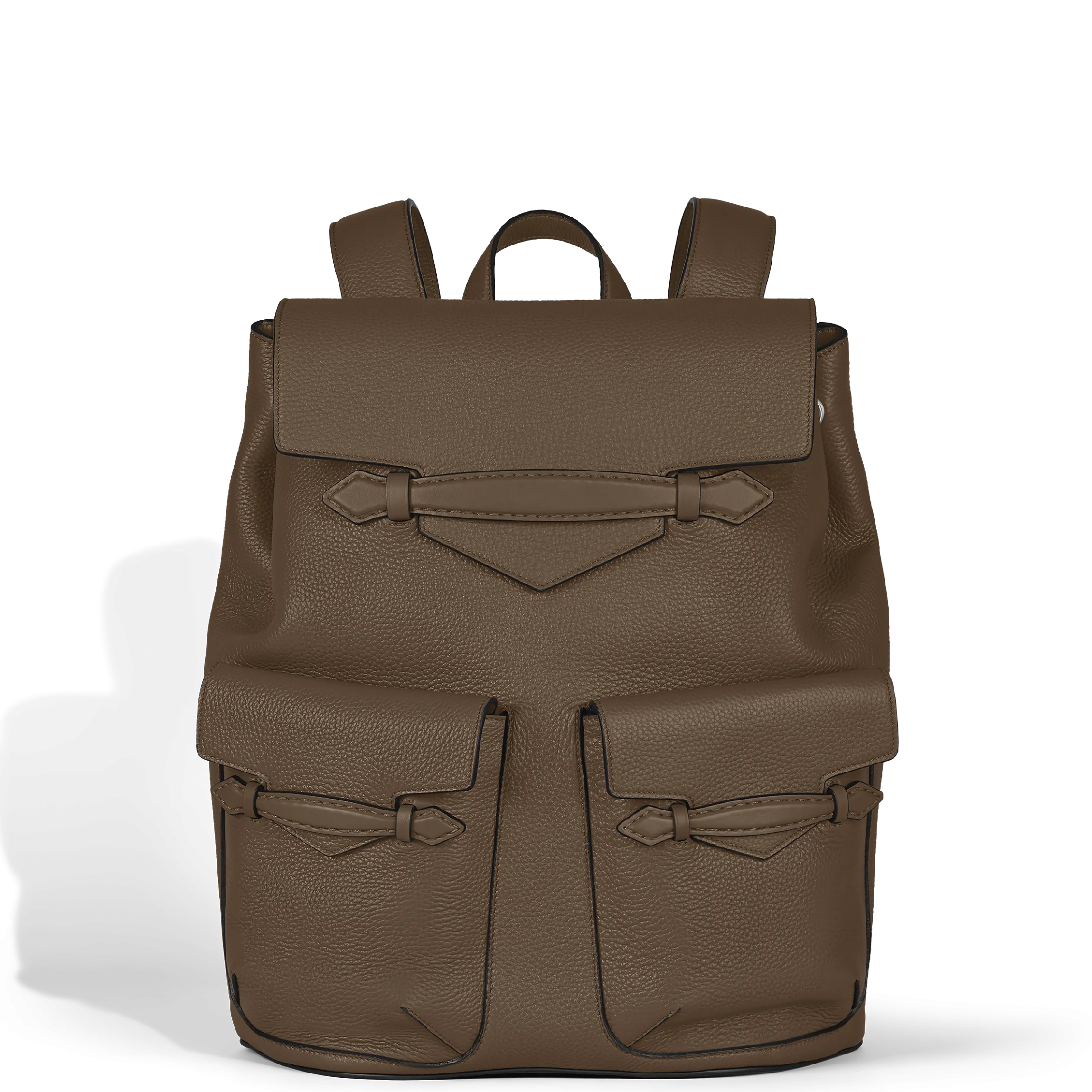 Montblanc Envelope Backpack