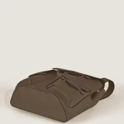 Montblanc Envelope Backpack