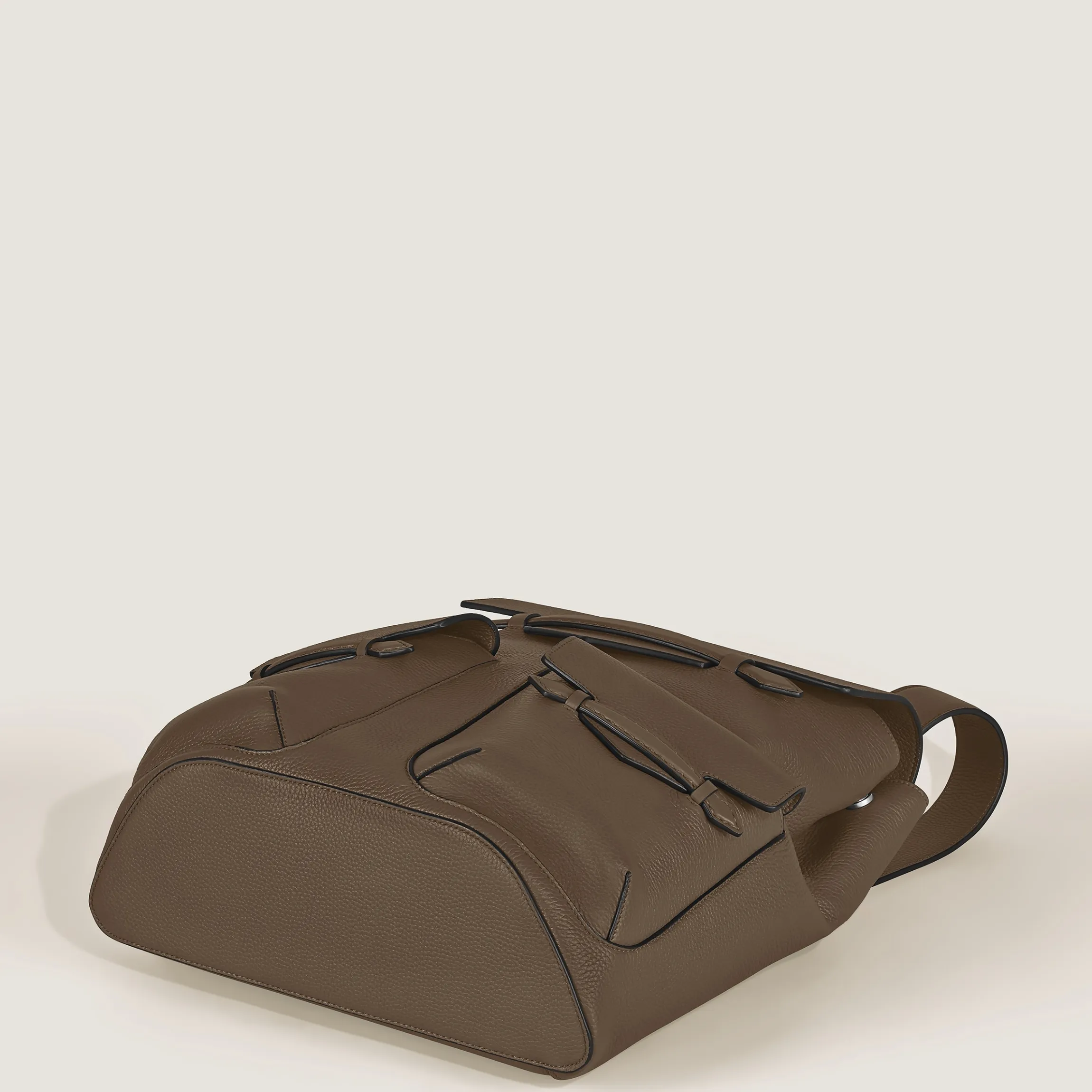 Montblanc Envelope Backpack