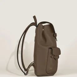 Montblanc Envelope Backpack