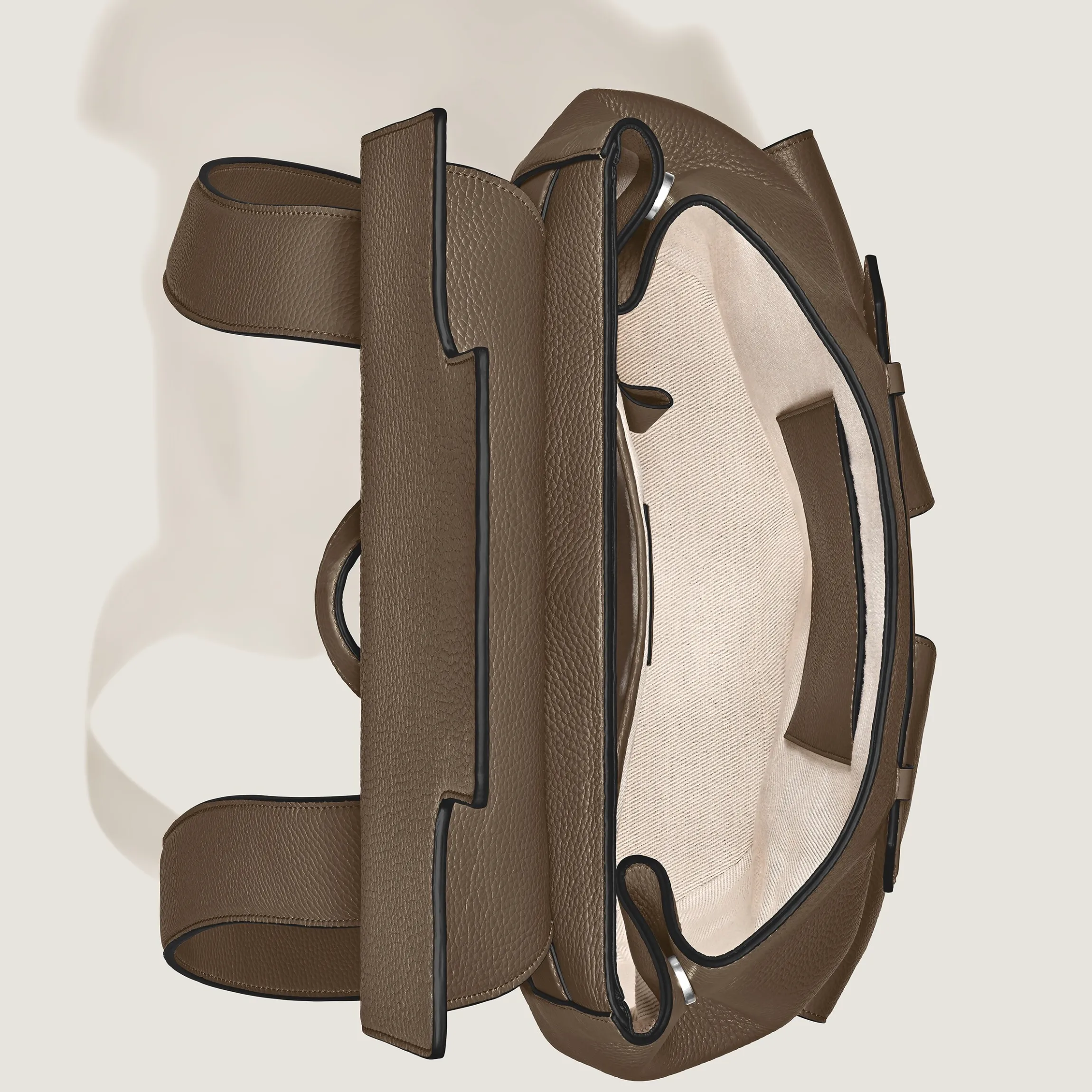 Montblanc Envelope Backpack