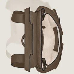 Montblanc Envelope Backpack