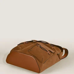 Montblanc Envelope Backpack
