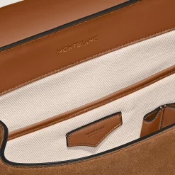 Montblanc Envelope Backpack