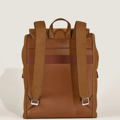 Montblanc Envelope Backpack