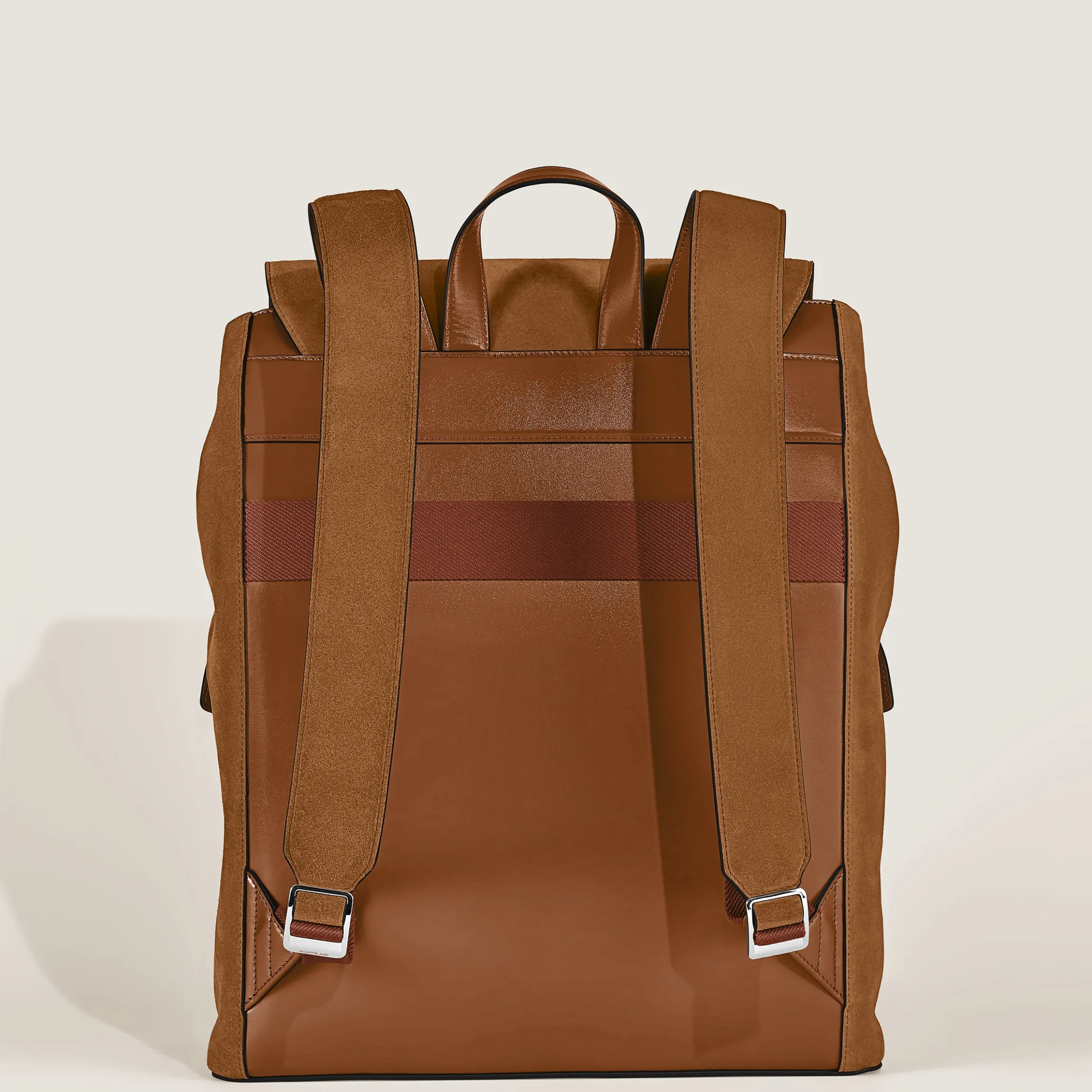 Montblanc Envelope Backpack