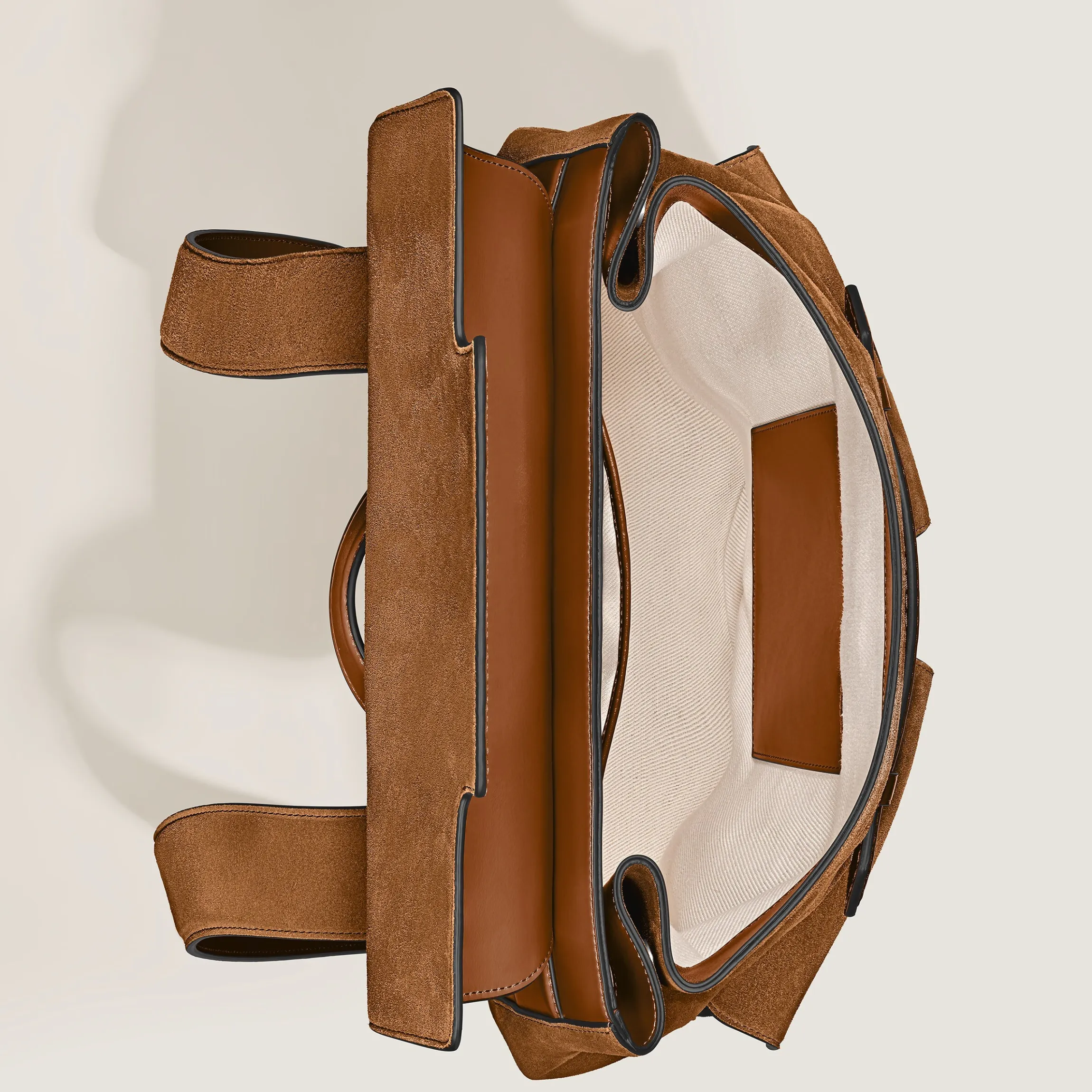 Montblanc Envelope Backpack
