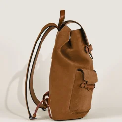 Montblanc Envelope Backpack