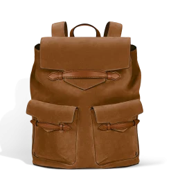 Montblanc Envelope Backpack
