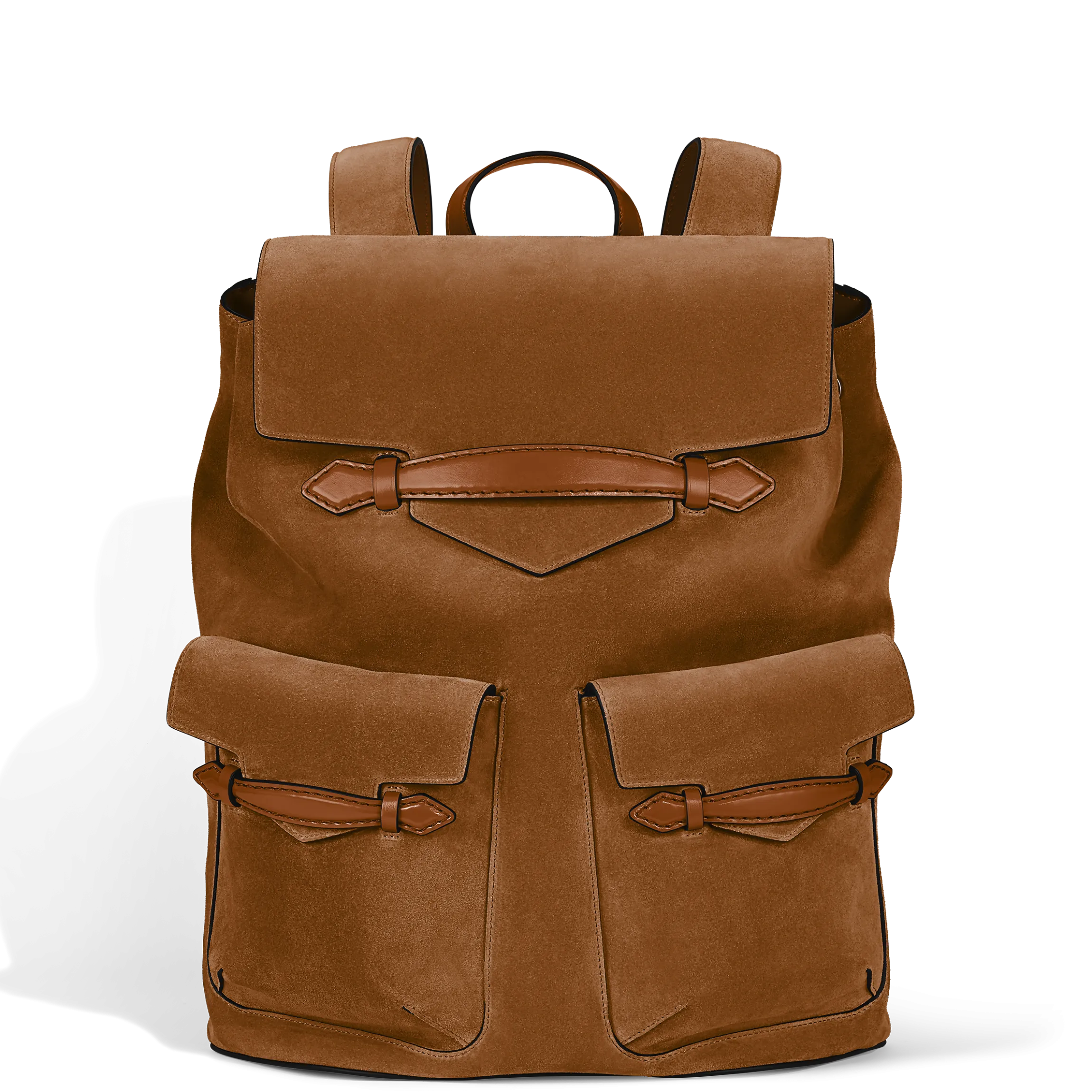Montblanc Envelope Backpack