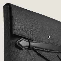 Montblanc Envelope clutch