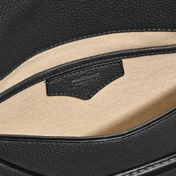 Montblanc Envelope clutch