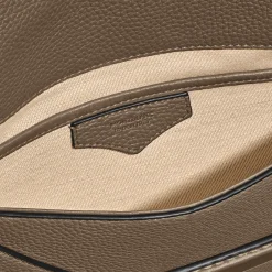 Montblanc Envelope clutch